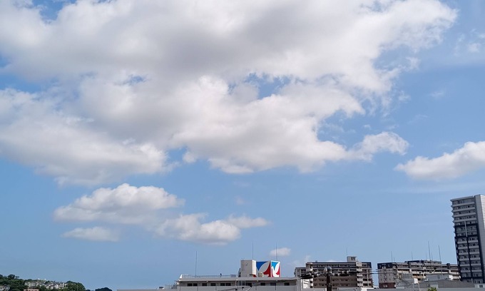 Kanazawa Apartamento | Siesta A completely private space reserved for private parties. 2-minute walk from Keikyu Noumidai Station with direct access to Haneda Airport. Self check-in!
