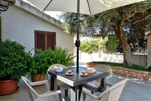 Cardedu Apartamento | Siesta Apartment