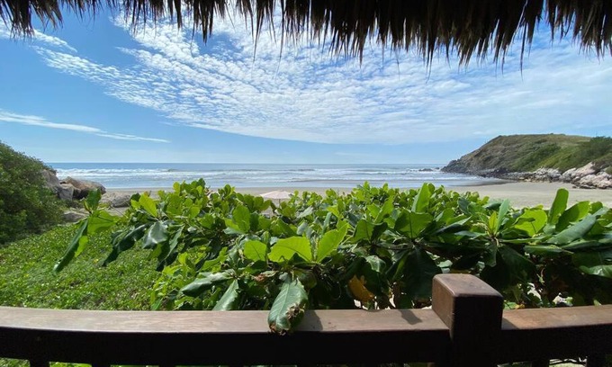 Zihuatanejo de Azueta Casa | Siete Piedras Beachfront Village