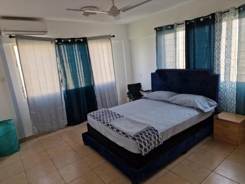 Kumasi Apartamento | Sigma Theta Homes - KNUST Area