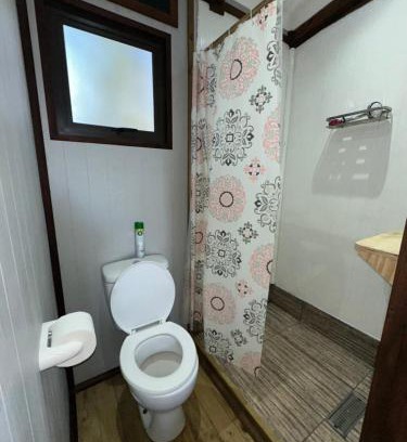 Lopes Apartamento | Signal hill estate