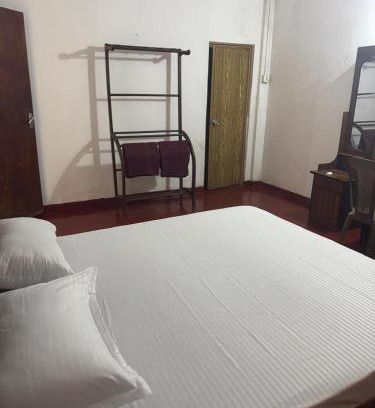 Piliyandala Casa | Silora Hotel