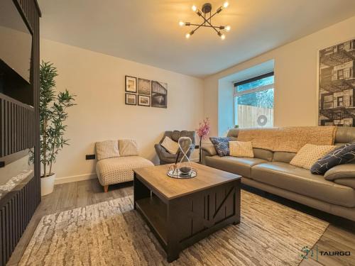 Dowlais Casa | Silver Birch - Dowlais