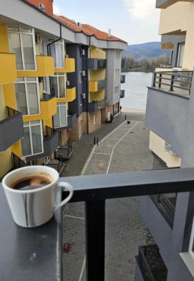 Veliko Gradiste Apartamento | Silver Dream 1