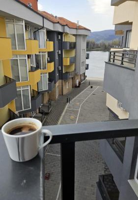 Veliko Gradiste Apartamento | Silver Dream 2