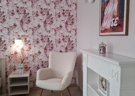 Eger Casa | Silver Lodge Boutique Rooms Eger