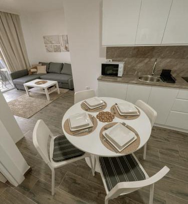 Veliko Gradiste Apartamento | Silver Lofts II - Vaš mir na korak od jezera