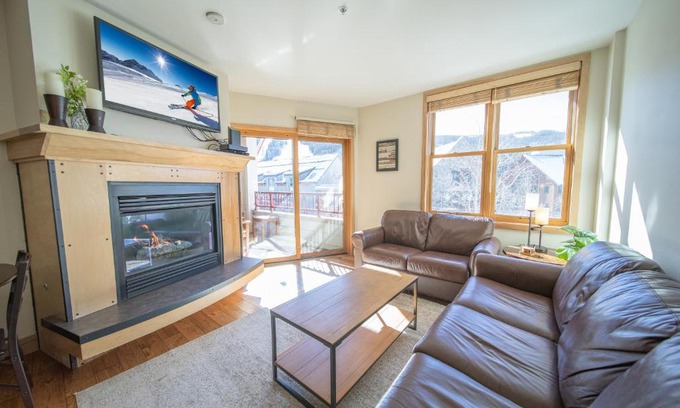 River Run Casa | Silver Mill 8212