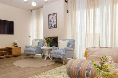 Poiana Brasov Apartamento | Silver Mountain Retreat & SPA