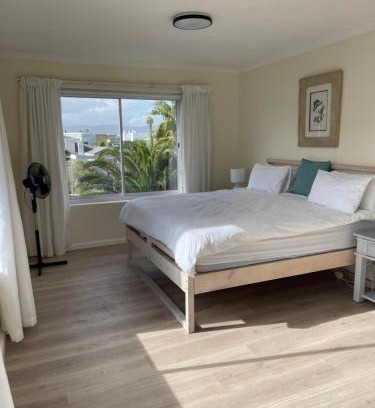 Sunset Beach Apartamento | Silver Sunsets Self-Catering Apartments