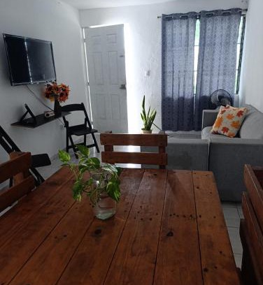 Merida Casa | Silvera 108