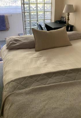 Cape Town City Centre Casa | Silverhill rentals
