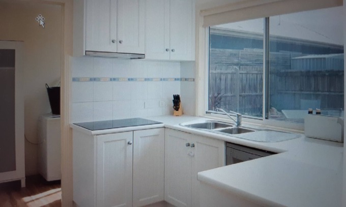Silverleaves Casa | SilverJEM Beachhouse - Silverleaves - perfecto para una familia y mascotas