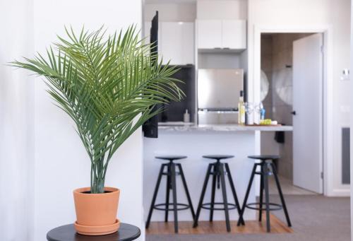 Mount Martha Apartamento | Silversands Beach Cottage