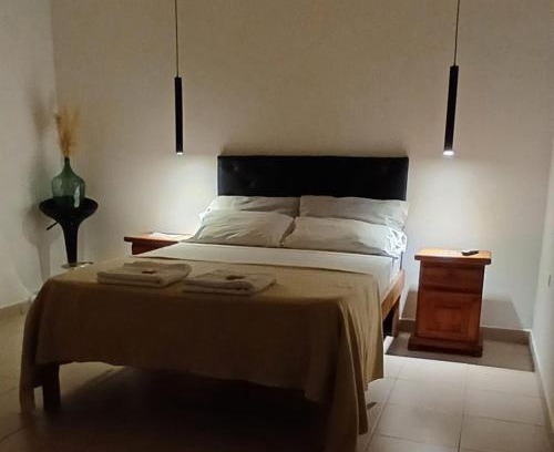 La Rioja Apartamento | Silvestre