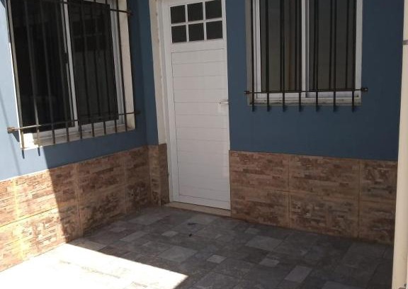 San Carlos de Bolivar Apartamento | Simón Bolívar