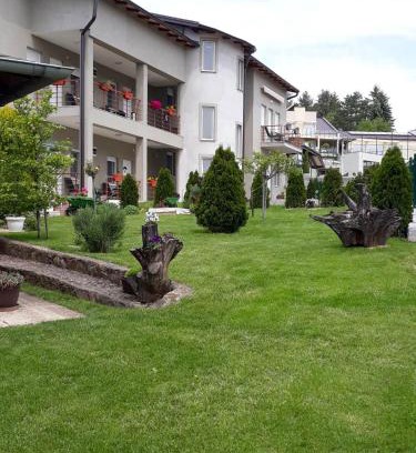 Vrdnik Apartamento | Simića ćoše