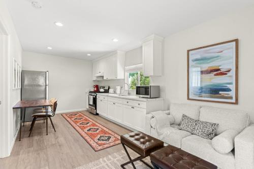 Simi Valley Apartamento | Simi-valley Apartment By Pmi