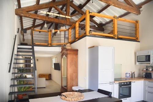 Cagliari Apartamento | SimoArnoHome