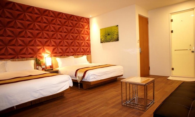 West Central District Cama Y Desayuno | Simonhall B&B
