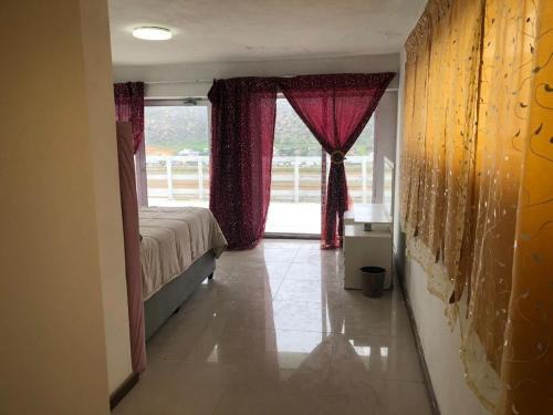 Simon's Town Casa | Simons Town Cove Guest House