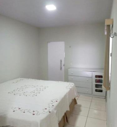 Parambu Casa | Simony