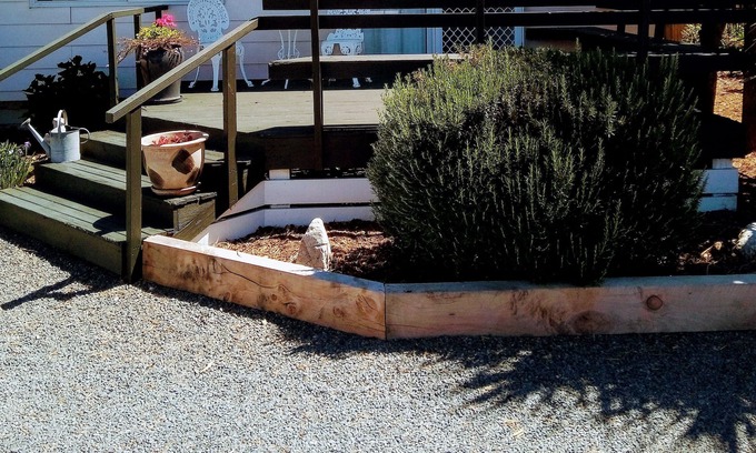Martinborough Cabaña | Comodidad simple y limpia ... solo un tiro de piedra de todo