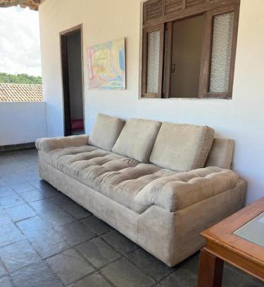 Piuma Apartamento | Simple life