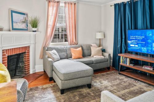 Shandon Casa | Simplicity on Sims -Downtown