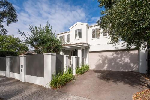 Hampton Casa | Simply Hampton