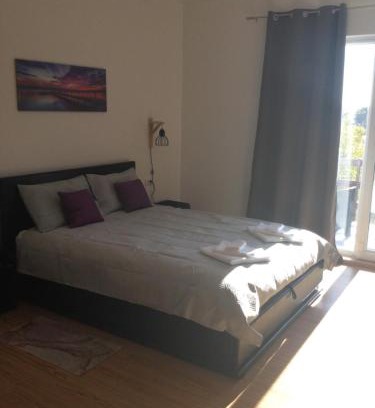 Vrdnik Apartamento | Sin Apartments