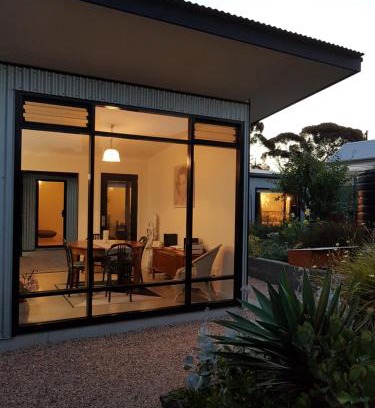 Port Lincoln Casa | Sinclair Eco House