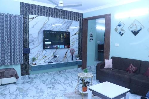 Ranchi Apartamento | Singh Niwas