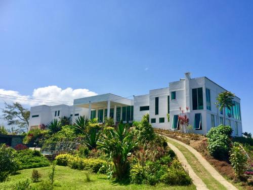 Katukitula Casa | Singha Sanasa Luxury Homestay