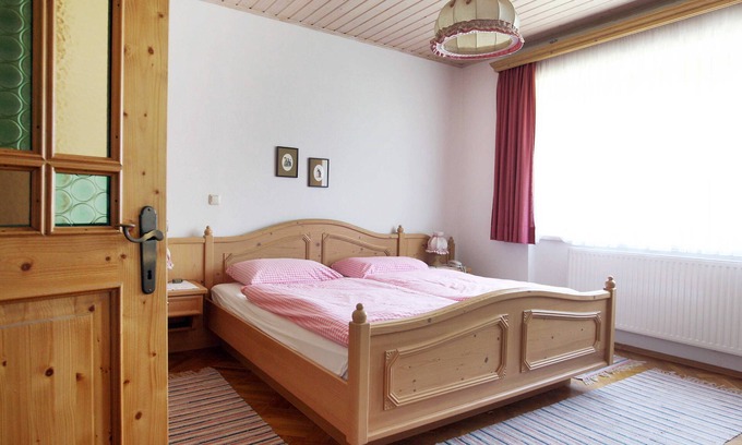 Neuhofen an der Ybbs Casa | Habitación individual - Perbersdorfer Heuriger-Hotel