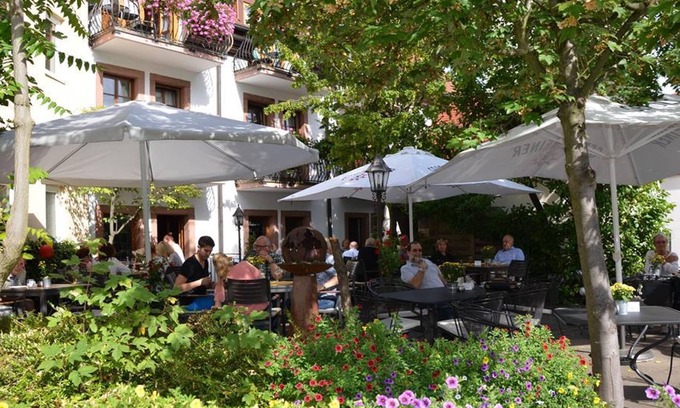Sankt Martin Casa | Vrbo Property
