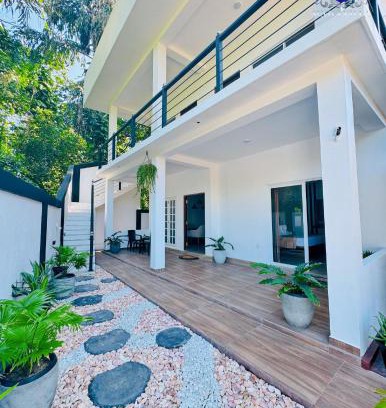 Hettimulla Hotel | Sinhavilla Bentota