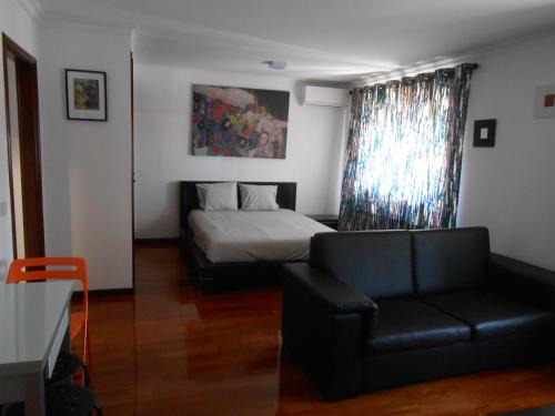 Porto Casa | Sinos Rio Tinto