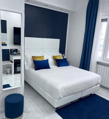 Novegro Casa | Sir Lyndon Prestige Linate