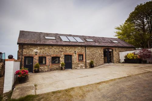 Carmarthen Casa | Siramik