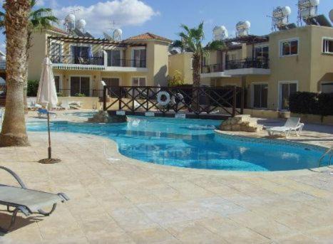 Universal Apartamento | Sirena Sunrise Prestige apartments