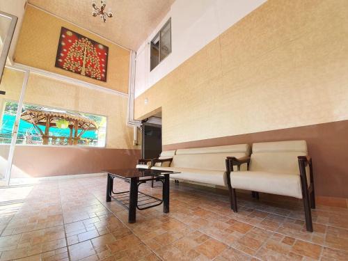 Phasi Charoen Casa | Sirikarn Apartment