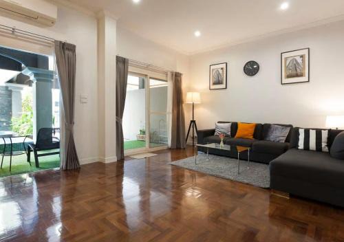 Nimman Villa | Sirinan Villa Nimman ChiangMai