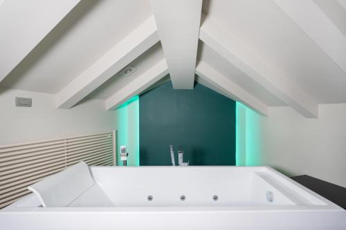 Dormelletto Hotel | SIRIOHotel