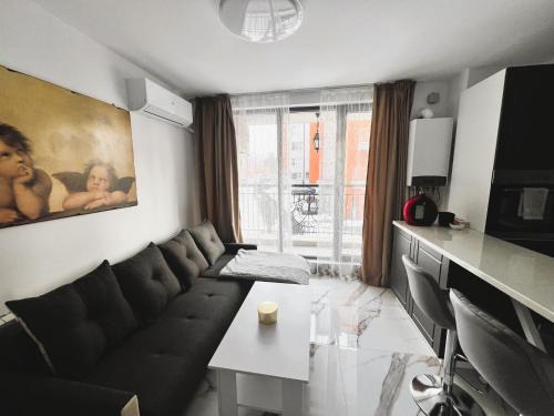Ovcha Kupel Apartamento | Sirius Apartment