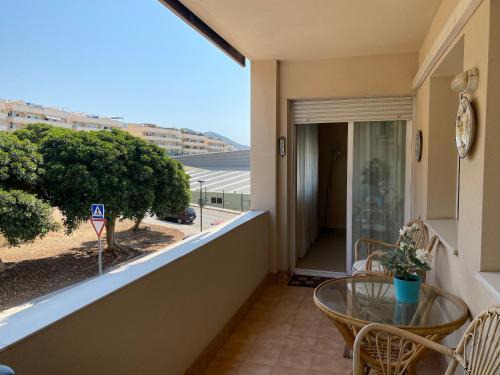 Sitges Apartamento | Sitges Living Apartment