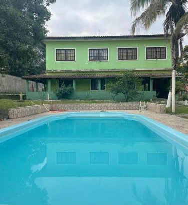 Mage Casa | Sitio Billo