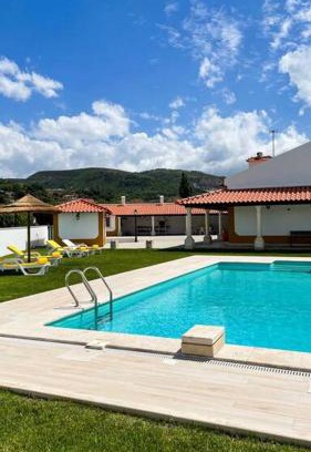Sao Joao Batista Casa | Sitio Terra do Loureiro
