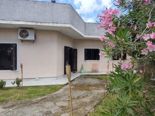 Tramandai Casa | Sitio Tramandaí