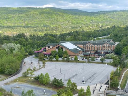 Queensbury Complejo | Six Flags Great Escape Lodge & Indoor Waterpark